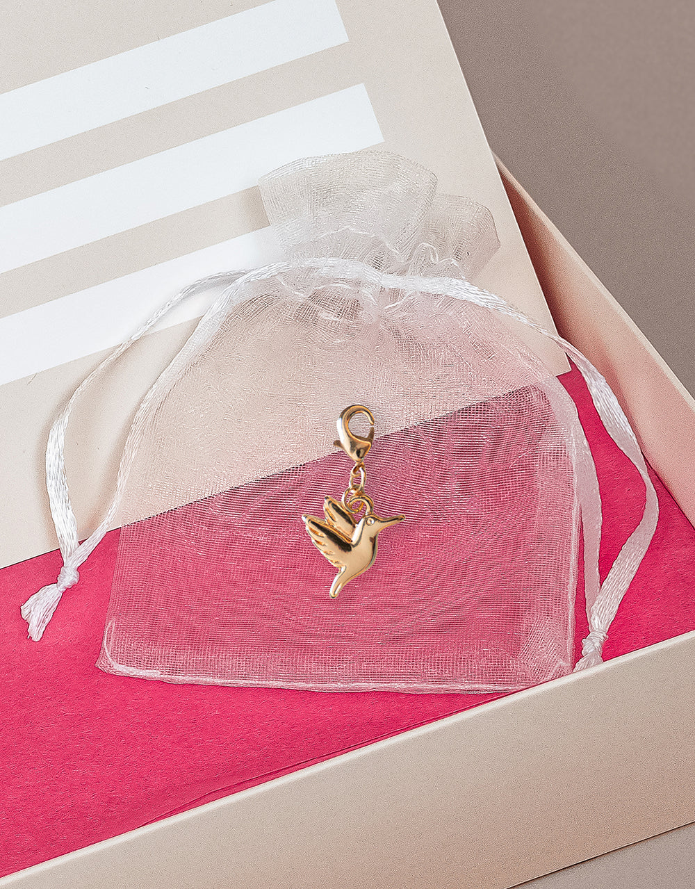 sugarshape-gutschein-paket-kolibri-50-euro-geschenk image 3