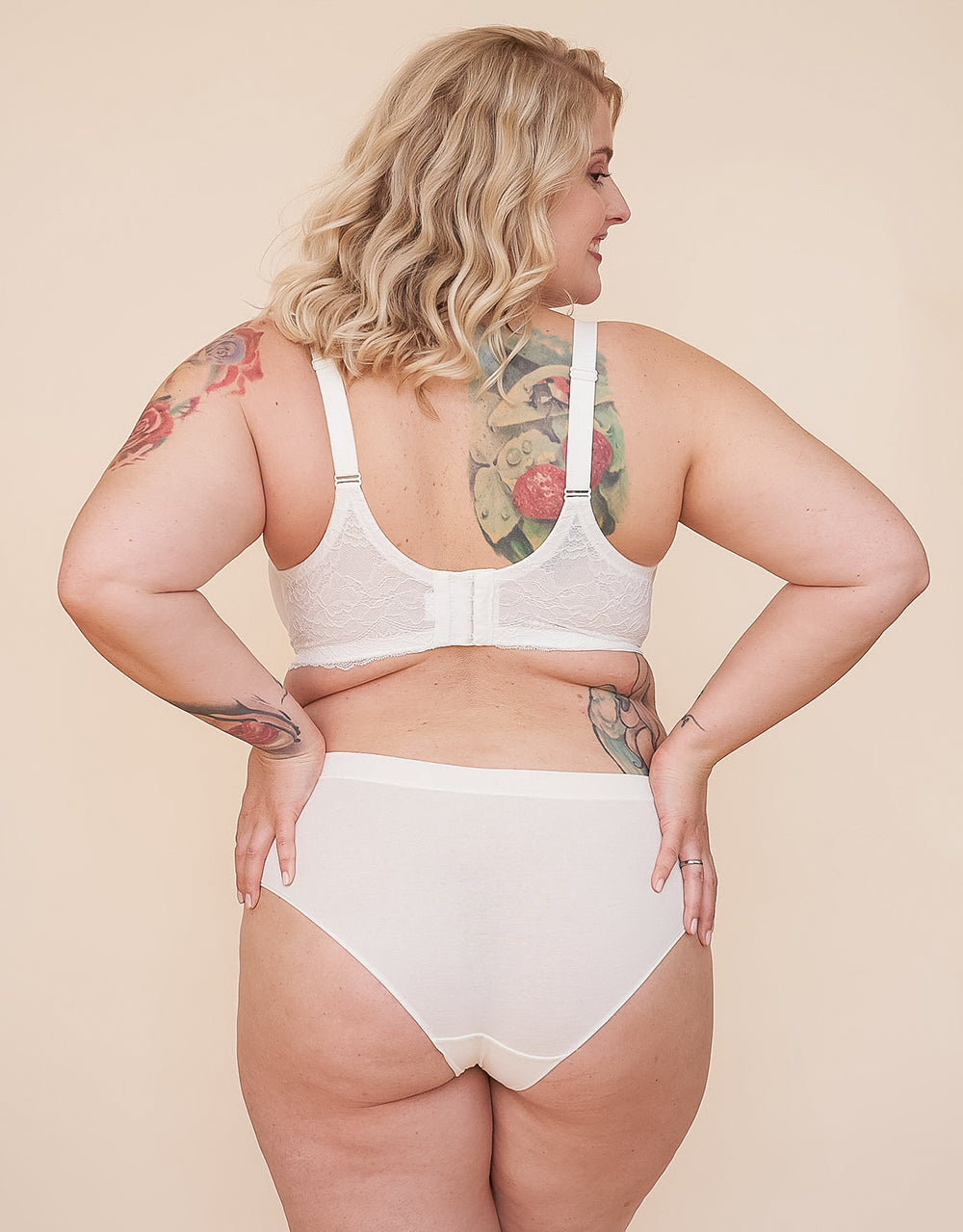 sugarshape-lucy-bh-ivory-spacer-bh-b-gel image 7