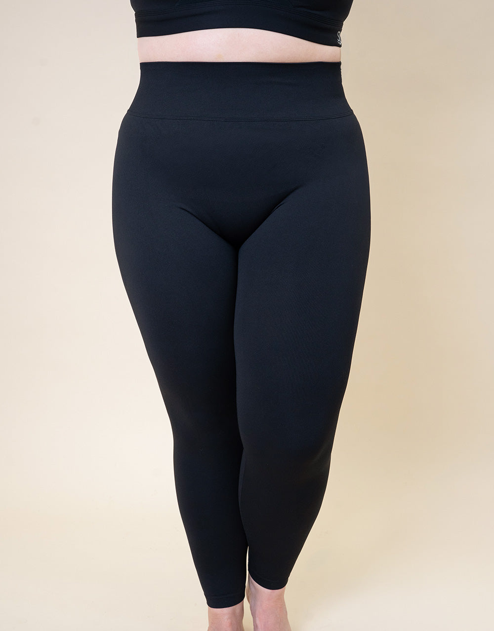 sugarshape-shapey-leggings-sport-blickdicht-schwarz image 6
