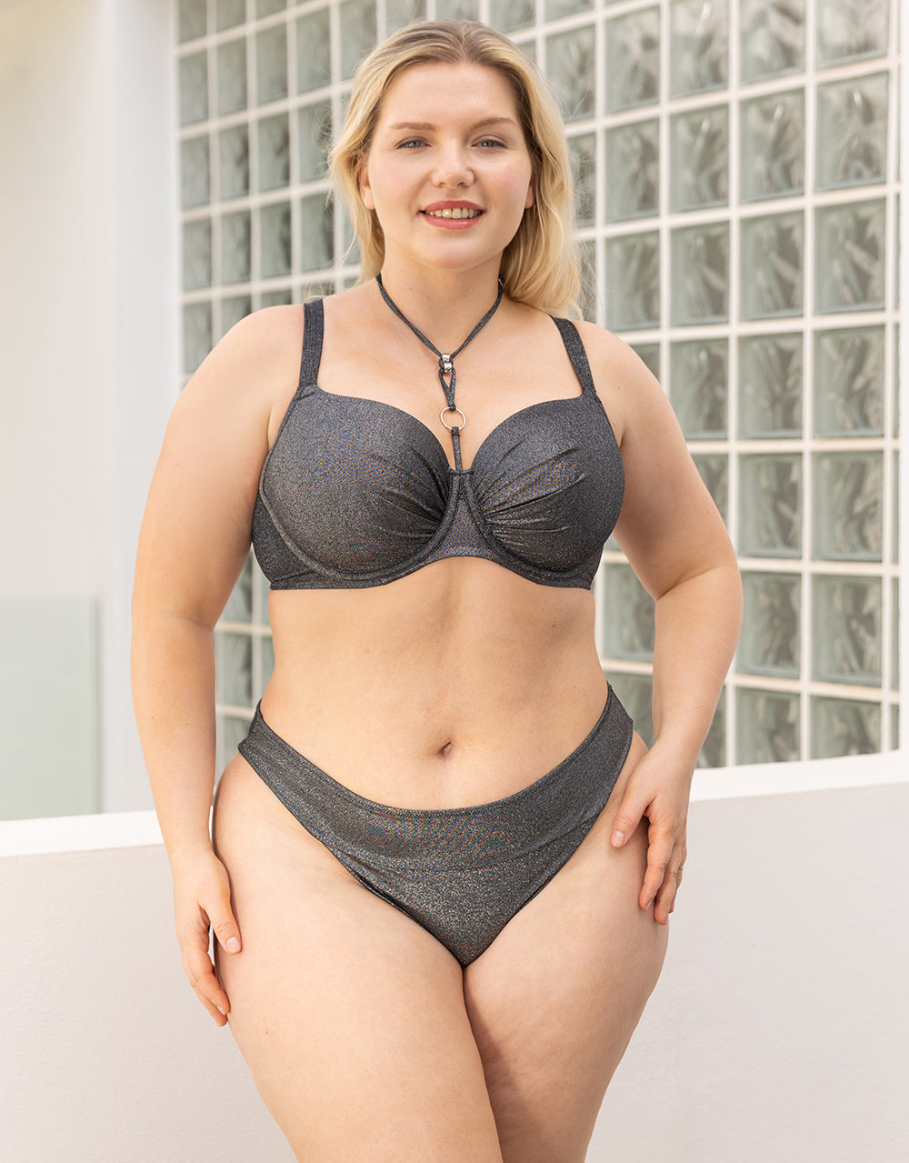 sugarshape-valencia-glam-bikini-brazilian-silber-gr-36-56 image 3