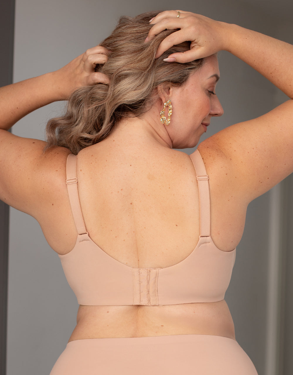 sugarshape-aira-bh-cappuccino-spacer-full-cup-nahtlos image 3