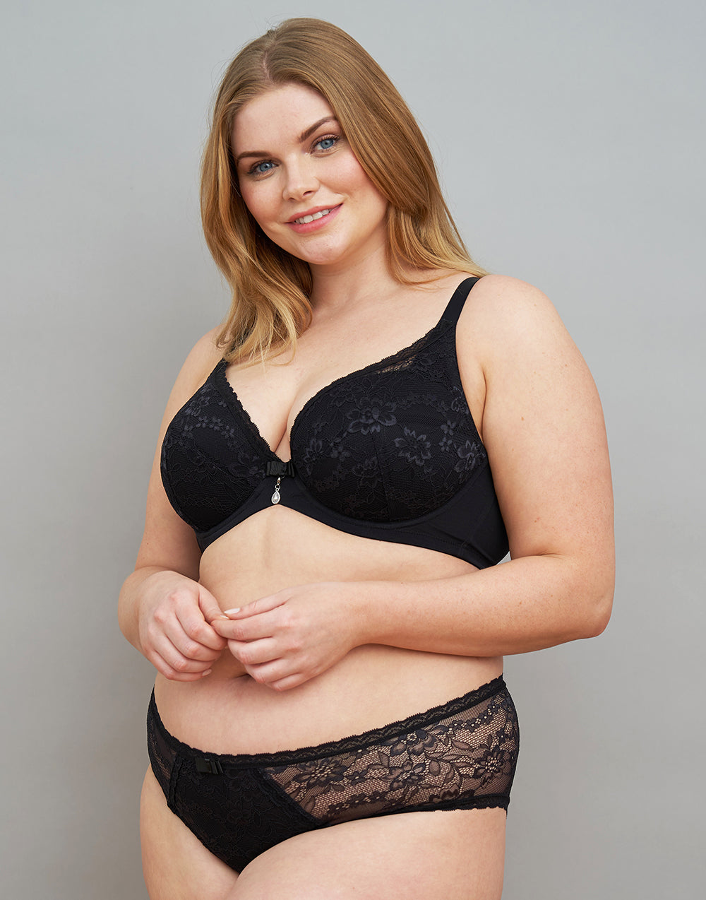 sugarshape-valerie-panty-schwarz-spitze-gr-36-38 image 3