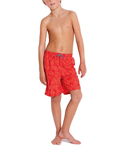 petit-amour-finn-pa-ki-0181a-kinder-boardshorts-classic image 5