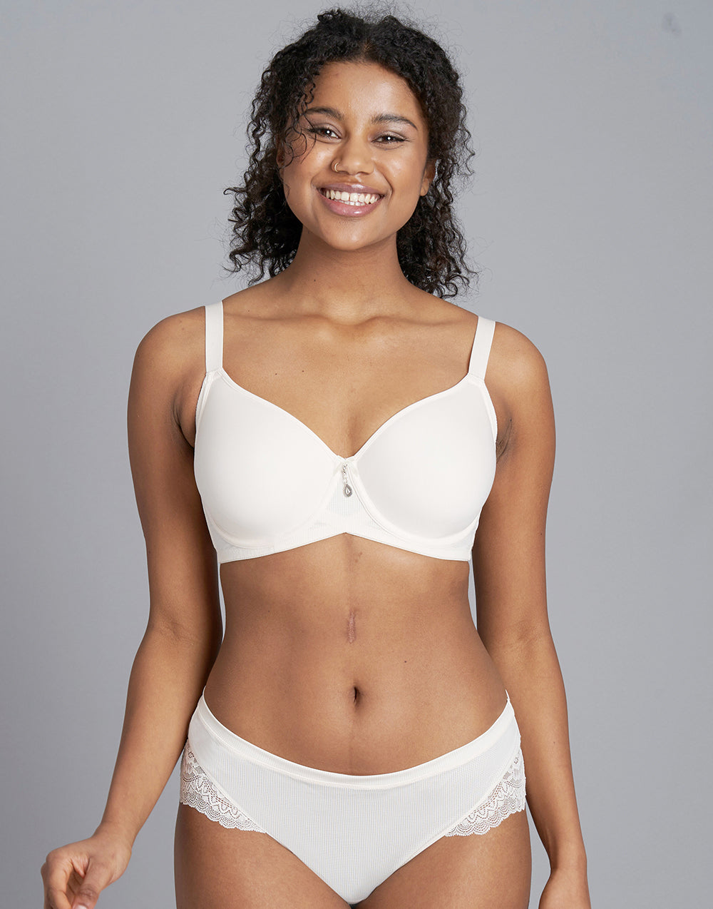 sugarshape-ivy-panty-powder-spitze-mesh-sportlich image 5