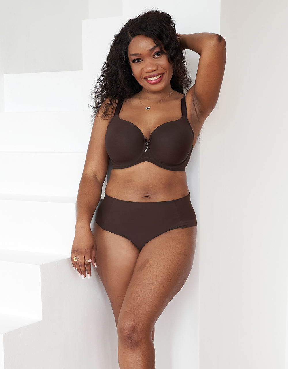 sugarshape-basic-high-brazilian-slip-invisible-mocca image 6