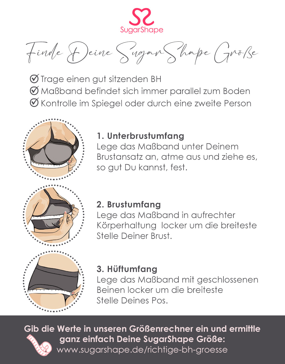 sugarshape-basic-ma-band-mit-anleitung-gr-enrechner image 3