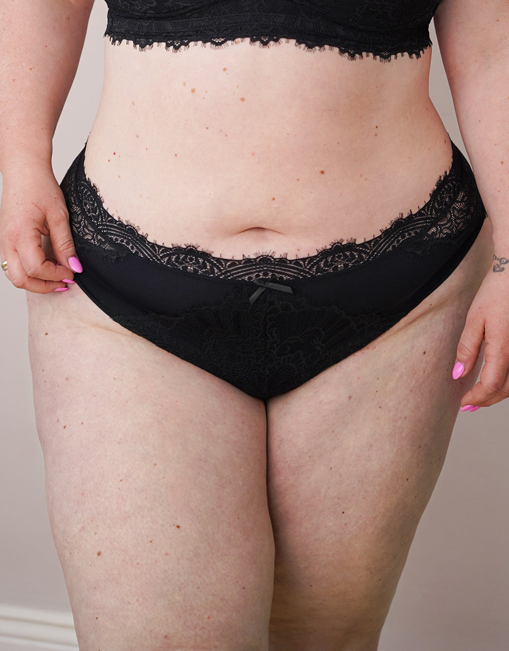 sugarshape-sensla-panty-schwarz-spitze-unterhose image 3
