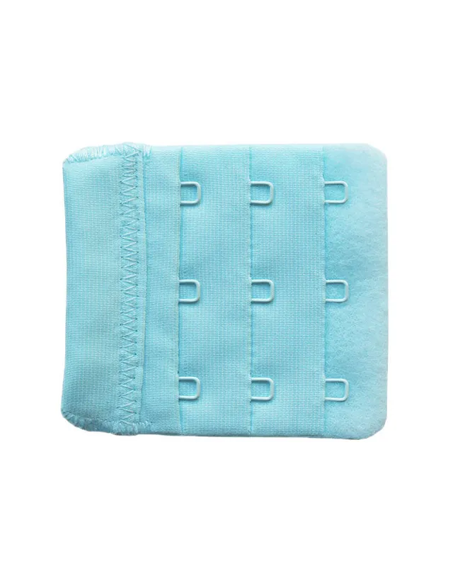 sugarshape-bh-verl-ngerer-aqua-3-reihig-extender image 1