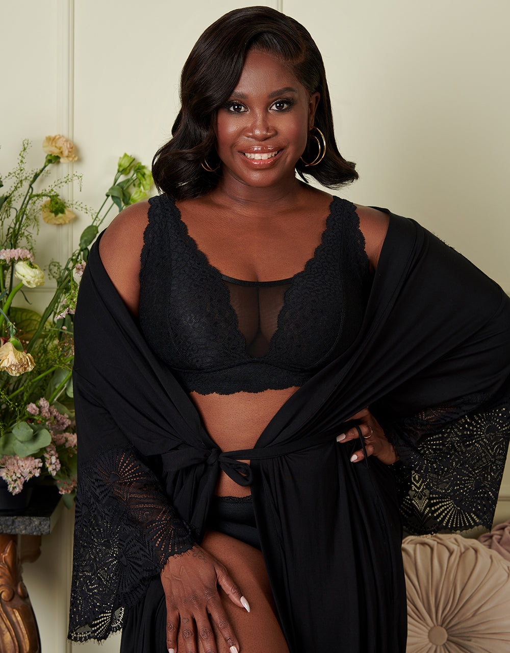 sugarshape-elva-bralette-black-spitze-b-gellos image 4