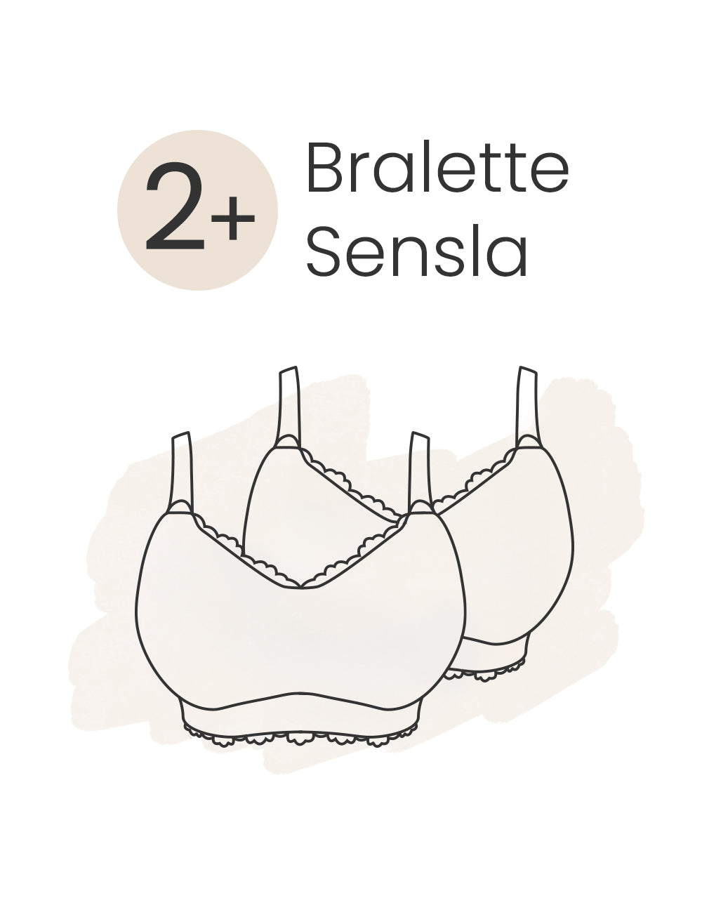 sugarshape-sensla-still-bralette-2er-set-still-bh image 1