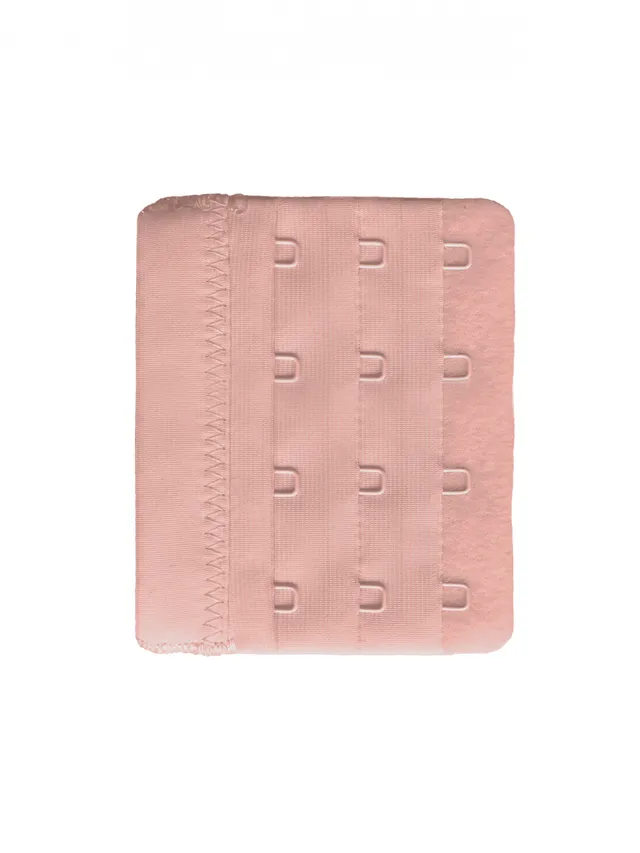 sugarshape-bra-charms-bh-verl-ngerer-rose-4-reihig image 1