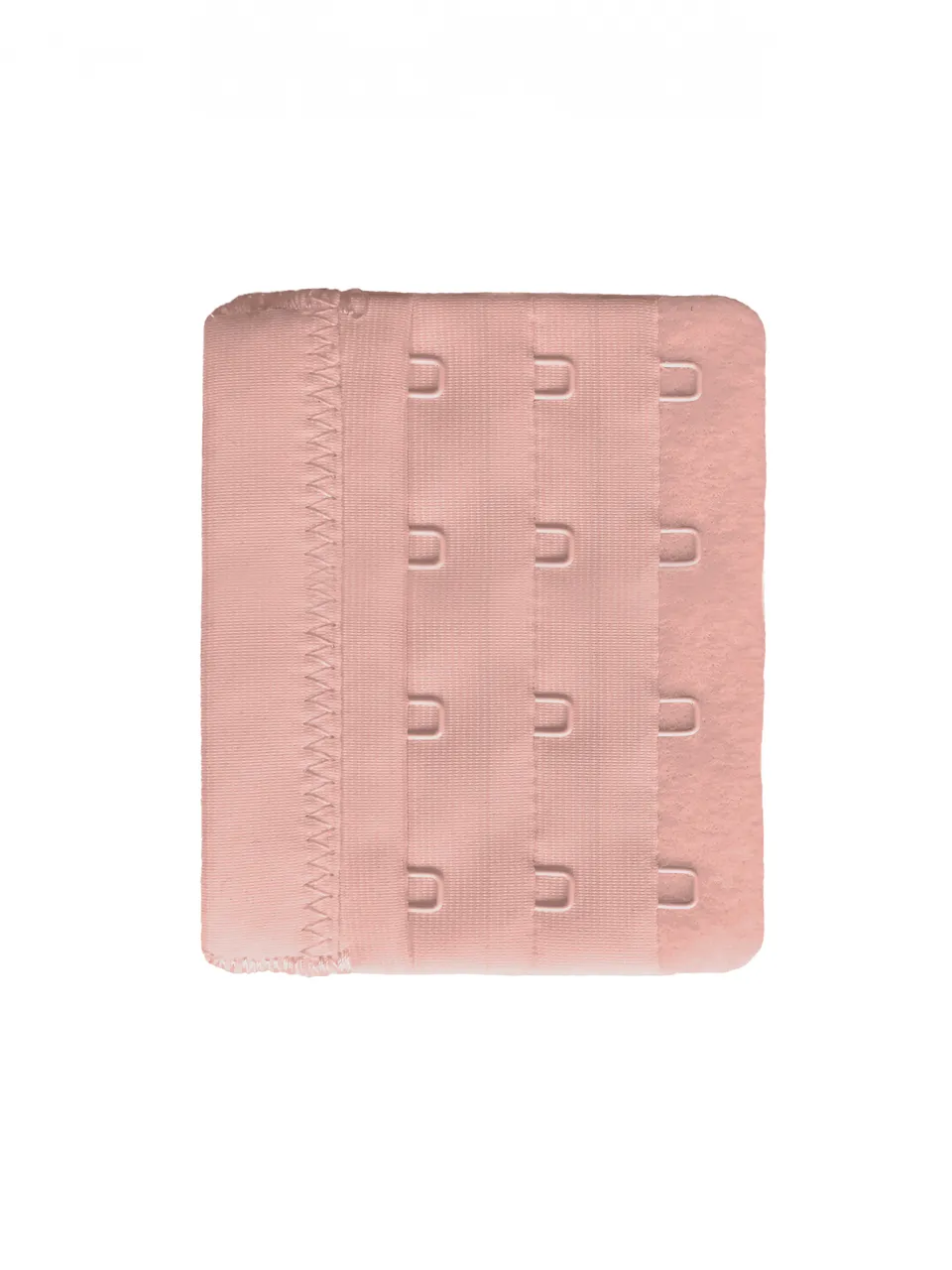sugarshape-bra-charms-bh-verl-ngerer-rose-4-reihig image 1