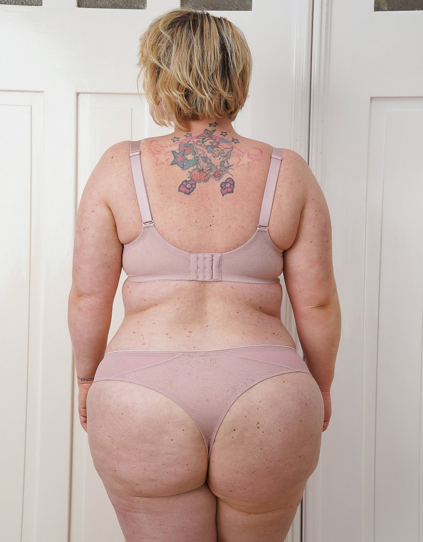 sugarshape-true-lace-string-rose-spitzenslip-rosa image 8