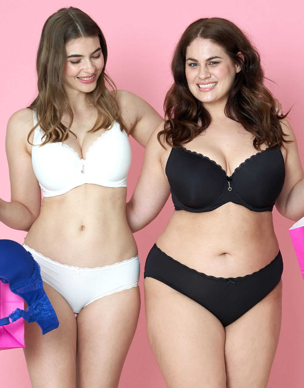 sugarshape-pure-panty-basic-ivory-slip-creme image 4