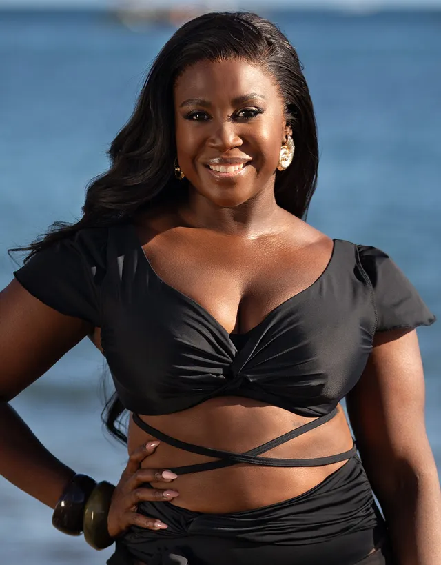 sugarshape-mambo-bikini-top-black-mit-fl-gel-rmeln image 1