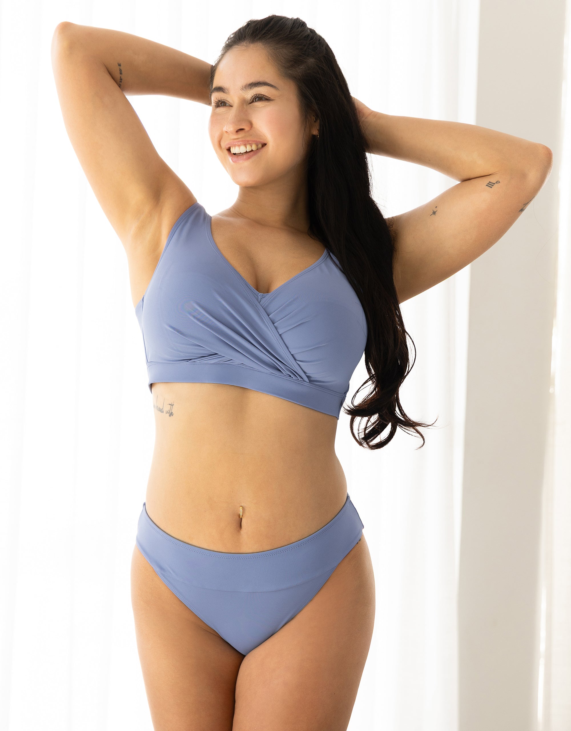 sugarshape-valencia-bikini-top-bluegrey-b-gellos-ohne-verschluss image 6