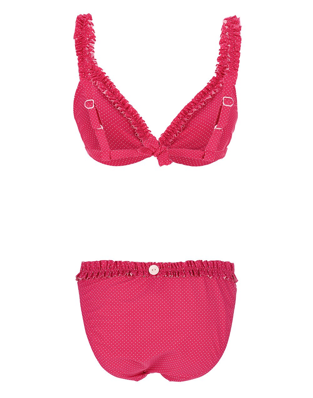 petit-amour-umstandsbademode-clara-triangel-bikini-cup-a-d image 3