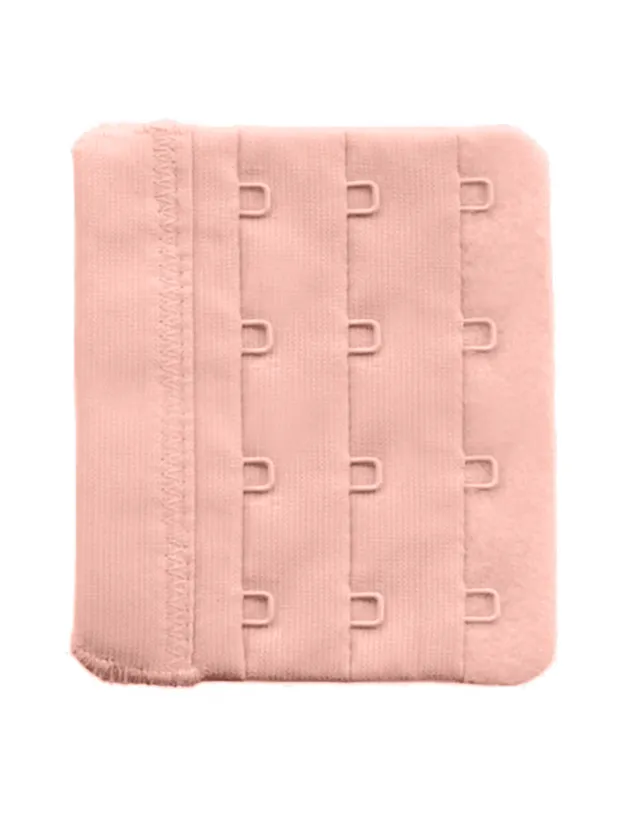 sugarshape-bh-verl-ngerer-blush-4-reihig-zubeh-r image 1