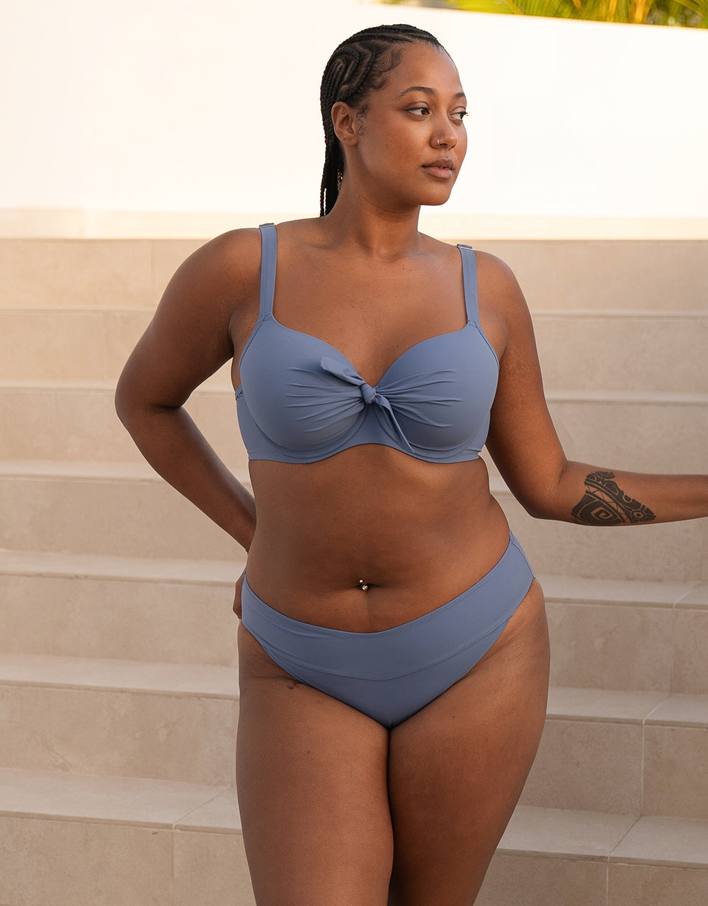 sugarshape-valencia-bikini-panty-doveblue-recycelt image 3