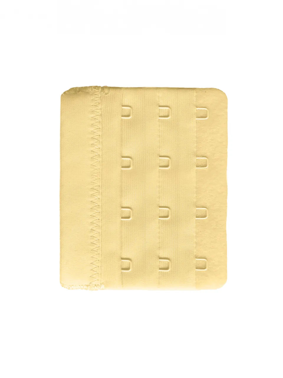 sugarshape-bh-verl-ngerer-butter-4-reihig-haken image 1