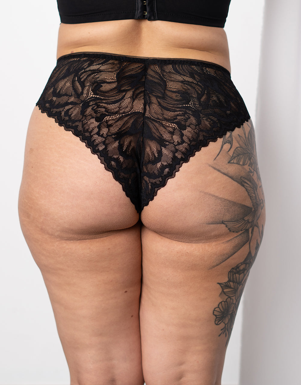 sugarshape-cariba-high-brazilian-cariba-black-spitze-schwarz image 2