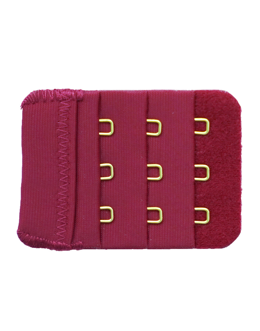 sugarshape-bh-verl-ngerer-bordeaux-gold-3-reihig-erweiterung image 1