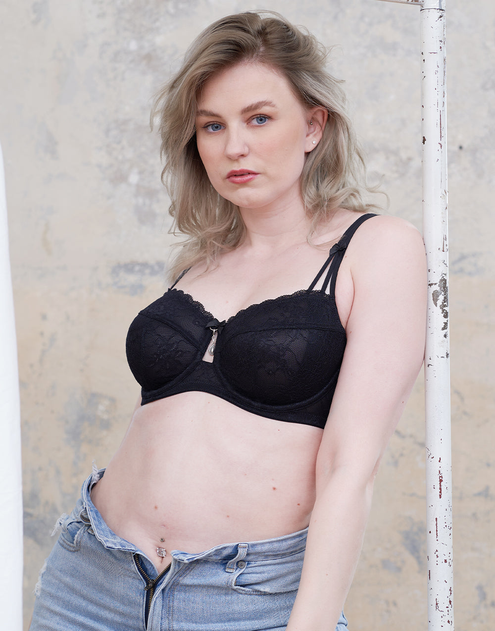 sugarshape-true-sienna-black-b-gel-bh-3d-spitze image 4