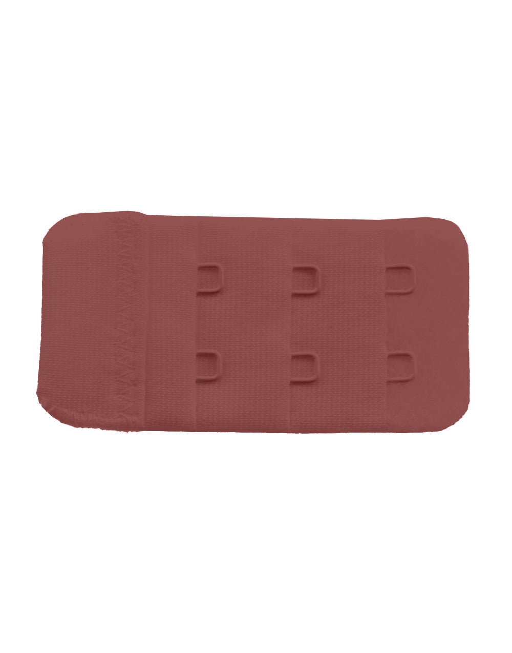 sugarshape-bra-charms-bh-verl-ngerer-rosebrown-2-reihig image 2
