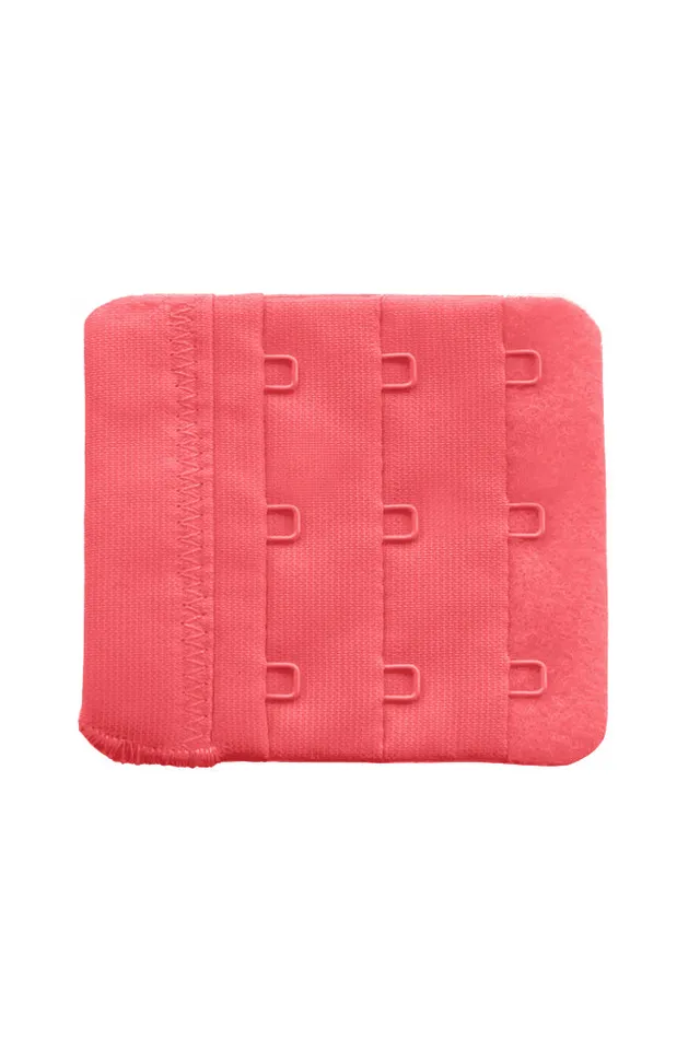 sugarshape-bh-verl-ngerer-flamingo-3-reihig-haken image 1
