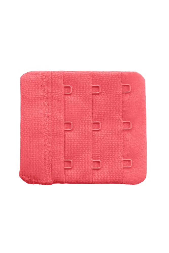sugarshape-bh-verl-ngerer-flamingo-3-reihig-haken image 1