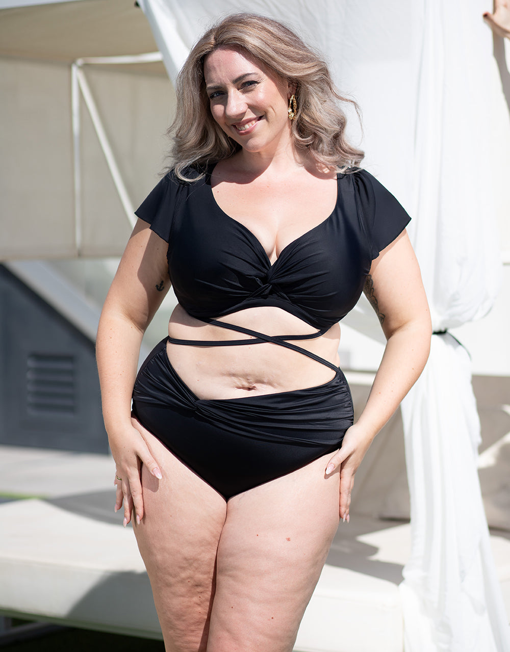 sugarshape-mambo-body-strap-black-bikini-zubeh-r-70-75 image 6