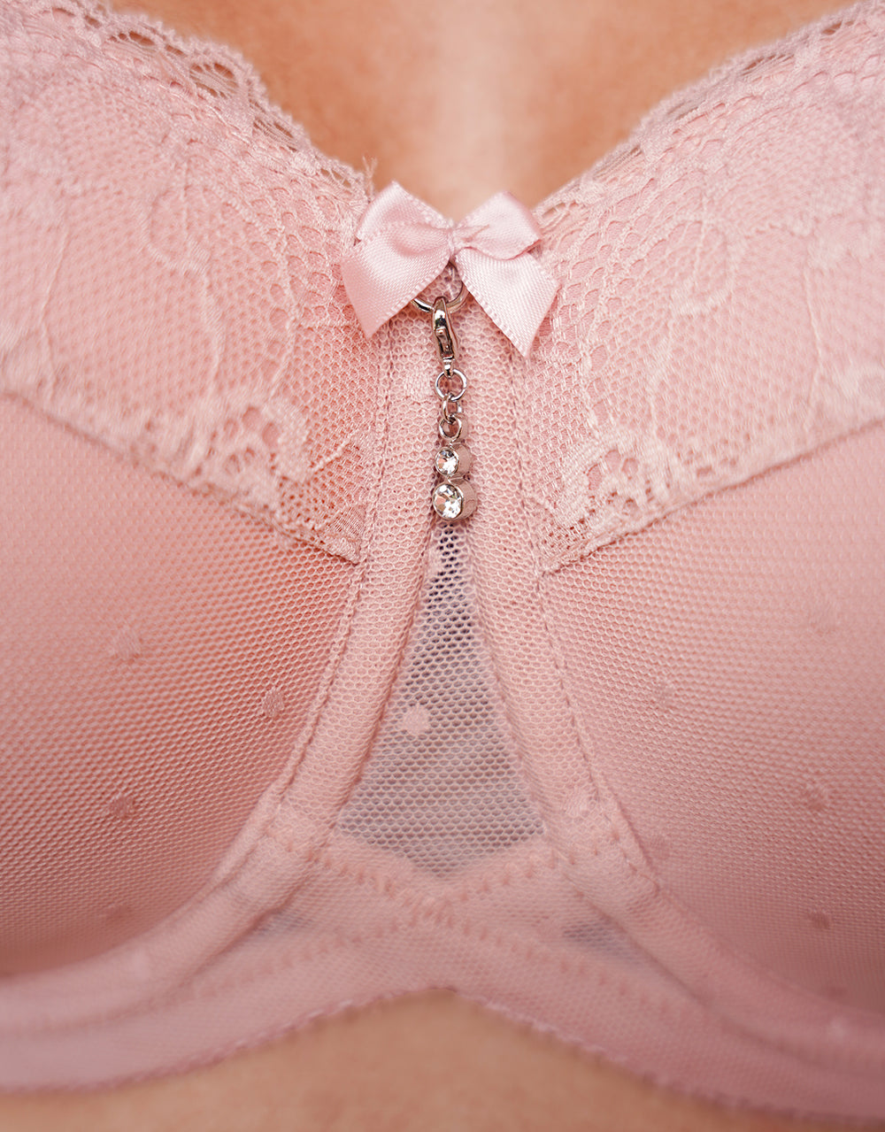 sugarshape-diamond-bh-rose-tr-gerlos-balconette image 5
