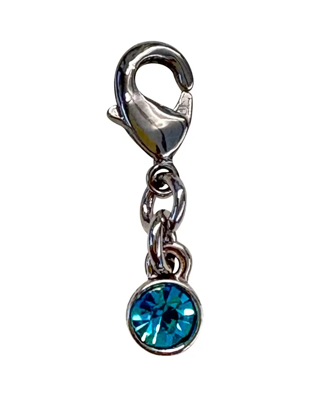 sugarshape-bra-charm-aqua-bh-anh-nger-blau image 1