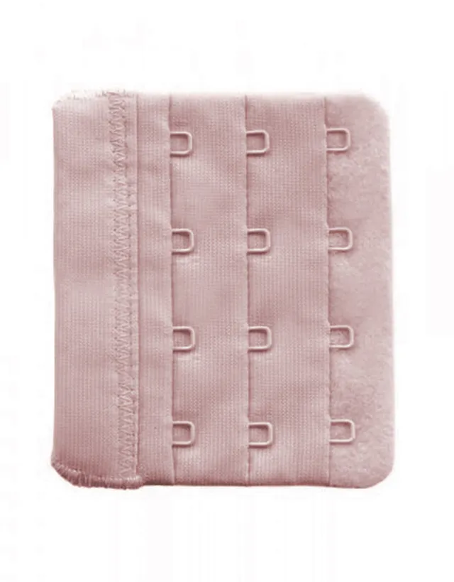 sugarshape-vienna-rose-4-reihig-bh-verl-ngerer-elastisch image 1