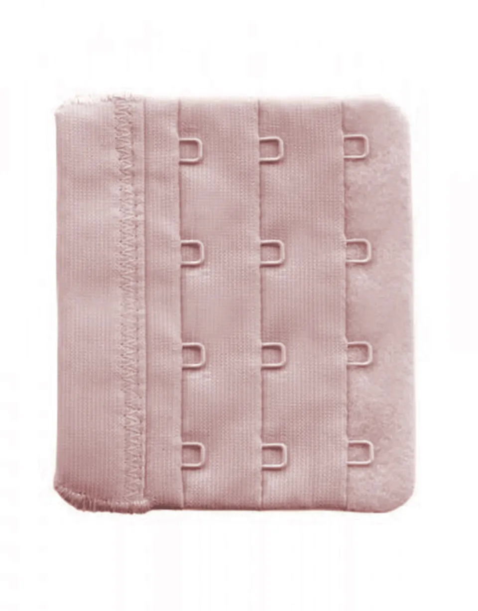 sugarshape-vienna-rose-4-reihig-bh-verl-ngerer-elastisch image 1