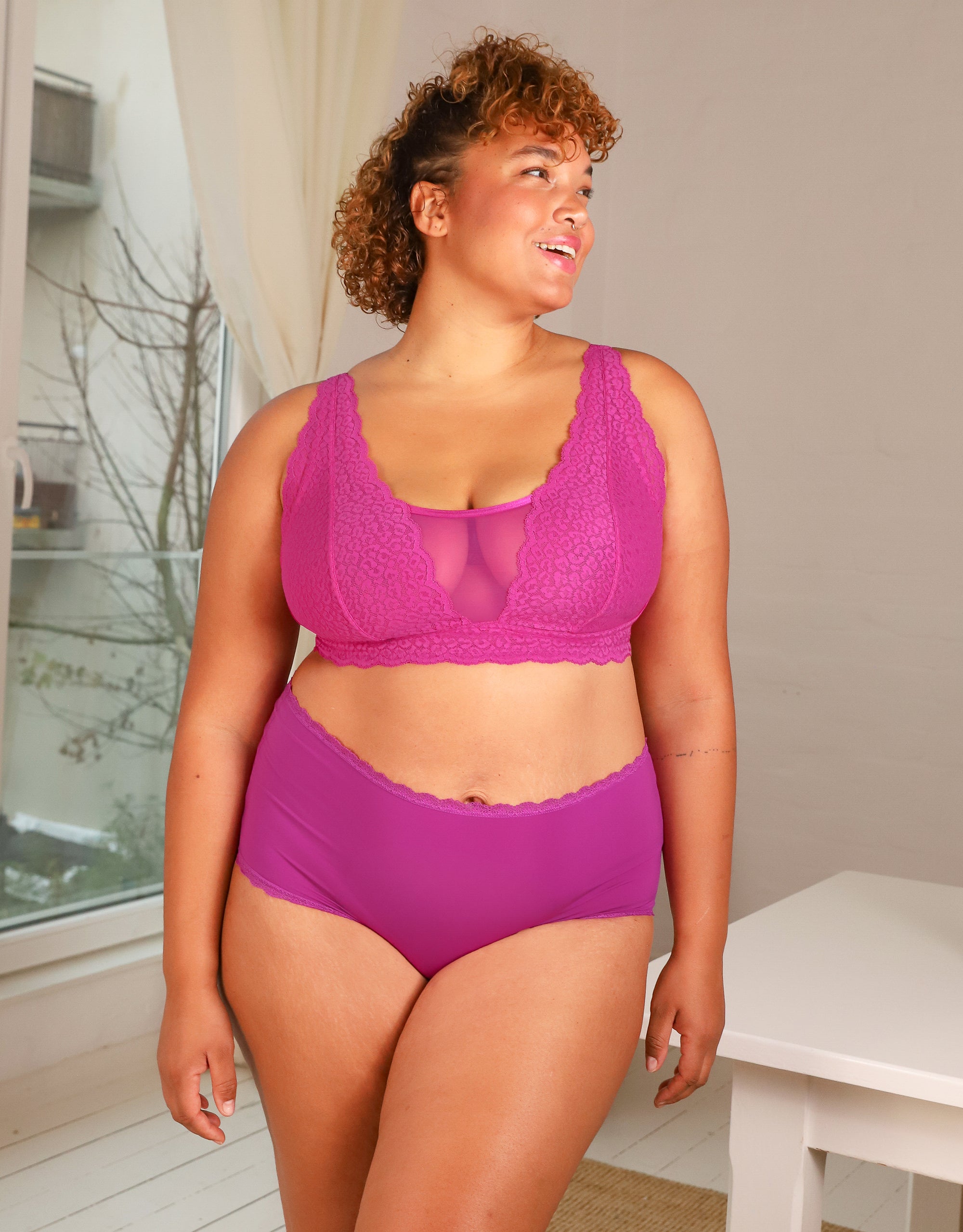 sugarshape-elva-bralette-orchid-ohne-b-gel-spitze image 8