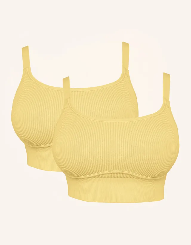 sugarshape-freeda-bustier-set-2x-butter-nahtlos-b-gellos image 1