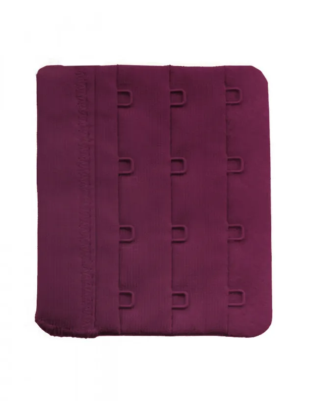 sugarshape-bh-verl-ngerer-wine-4-reihig-extender image 1