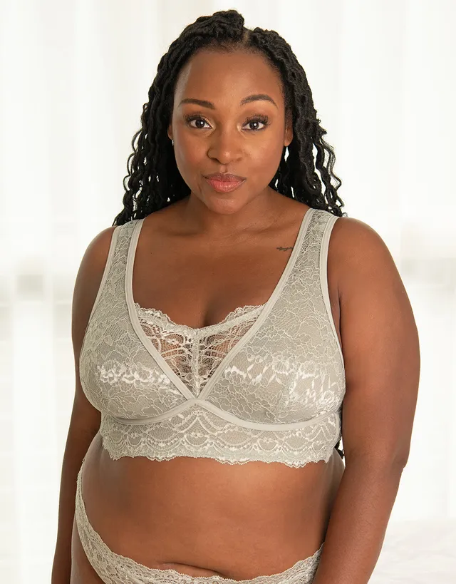 sugarshape-eliana-bralette-sagegrey-bh-ohne-b-gel image 1