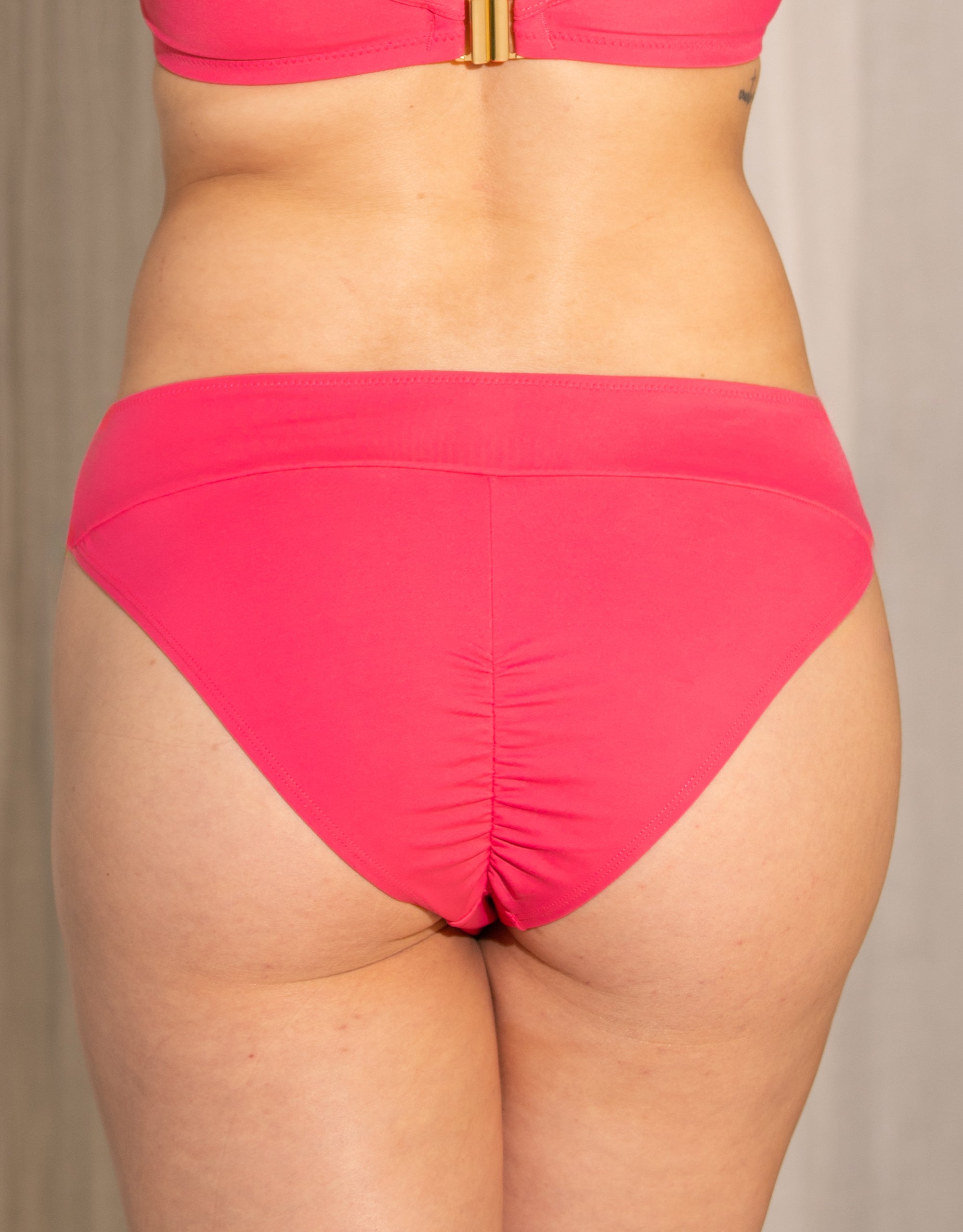 sugarshape-valencia-bikini-brazilian-flamingo-knapp image 2