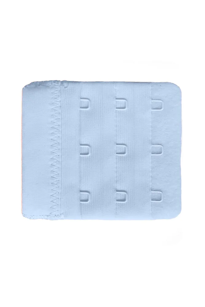 sugarshape-bh-verl-ngerer-ombr-sky-3-reihig-extender image 1
