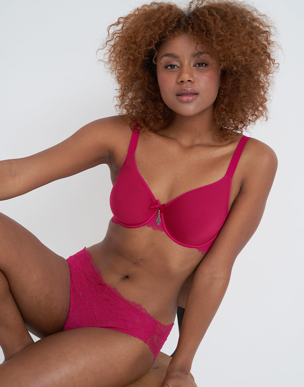 sugarshape-lucy-raspberry-spacer-bh-himbeer-nahtlos image 6