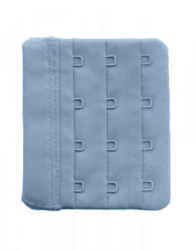sugarshape-bra-charms-bh-verl-ngerer-bluegrey-4-reihig image 1