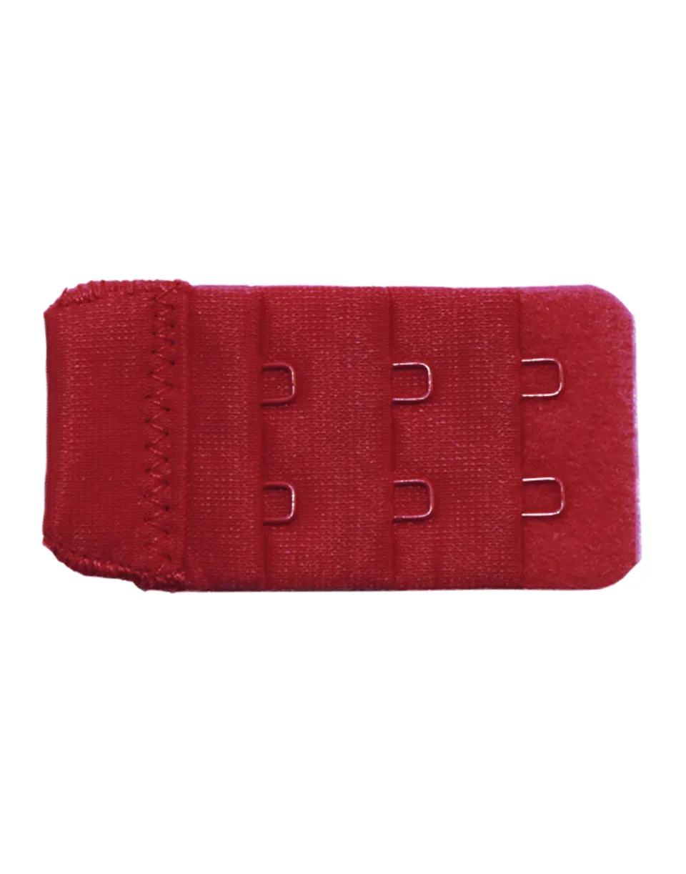 sugarshape-bra-charms-bh-verl-ngerer-burgundy-2-reihig image 1