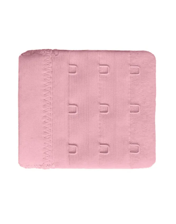 sugarshape-bra-charms-bh-verl-ngerer-emilia-mauve-3-reihig image 1