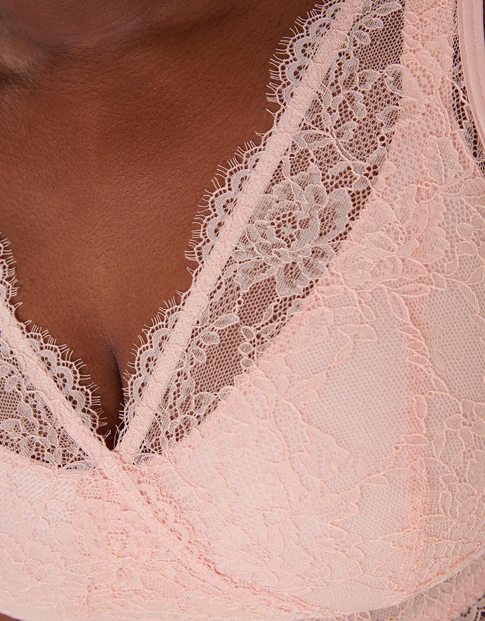 sugarshape-emilia-bralette-blush-b-gellos-spitze image 3