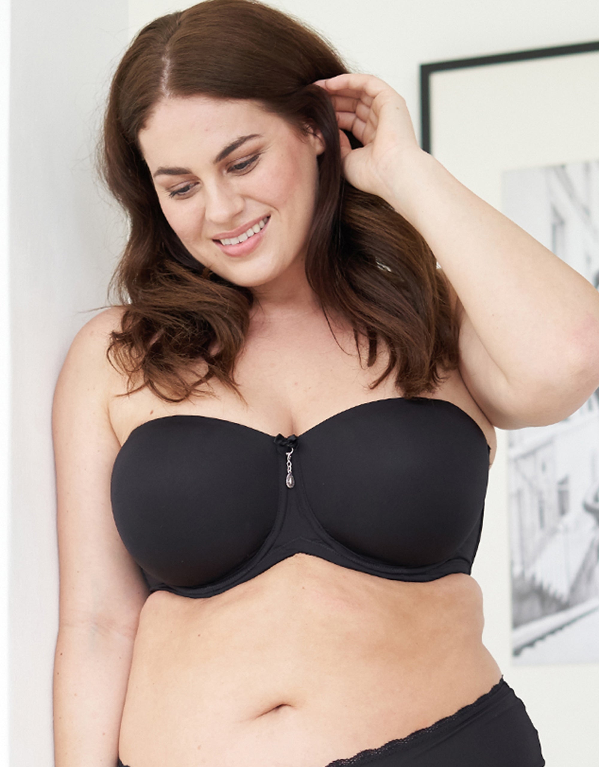 sugarshape-liberty-bh-conscious-black-wattiert-75-100 image 1