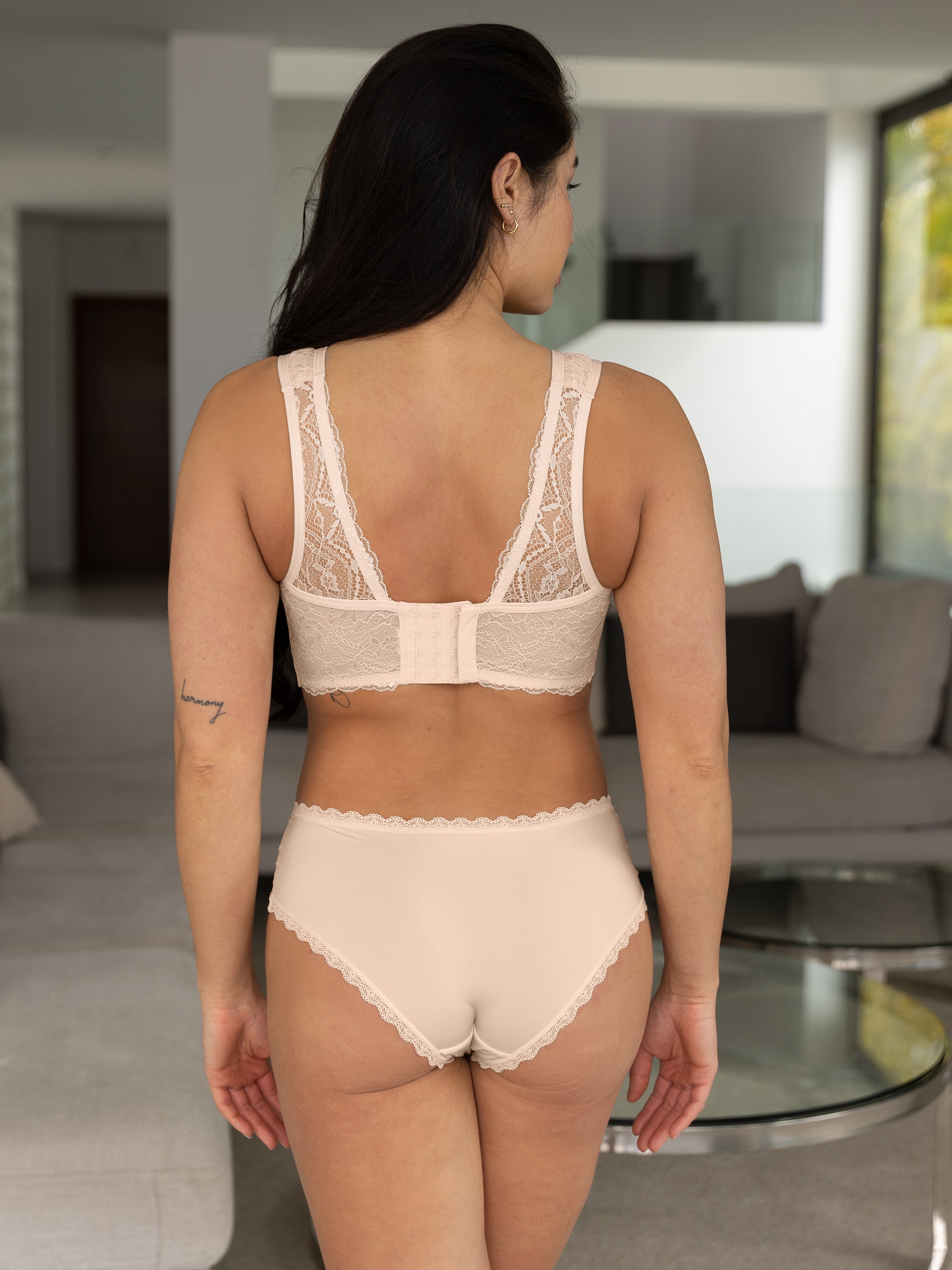sugarshape-eliana-bralette-pale-bh-beige-spitze image 7