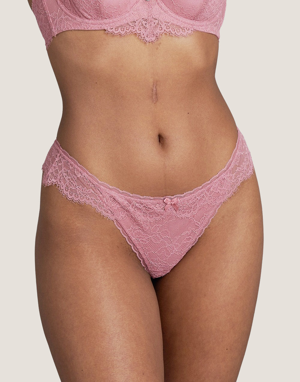 sugarshape-emilia-mauve-string-wimpernspitze image 1