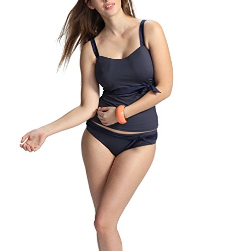 petit-amour-sissy-tankini-damen-cup-f-g-top-m-bottom-l image 7